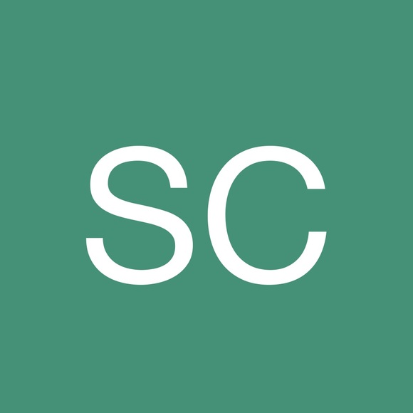 sveltecleaning